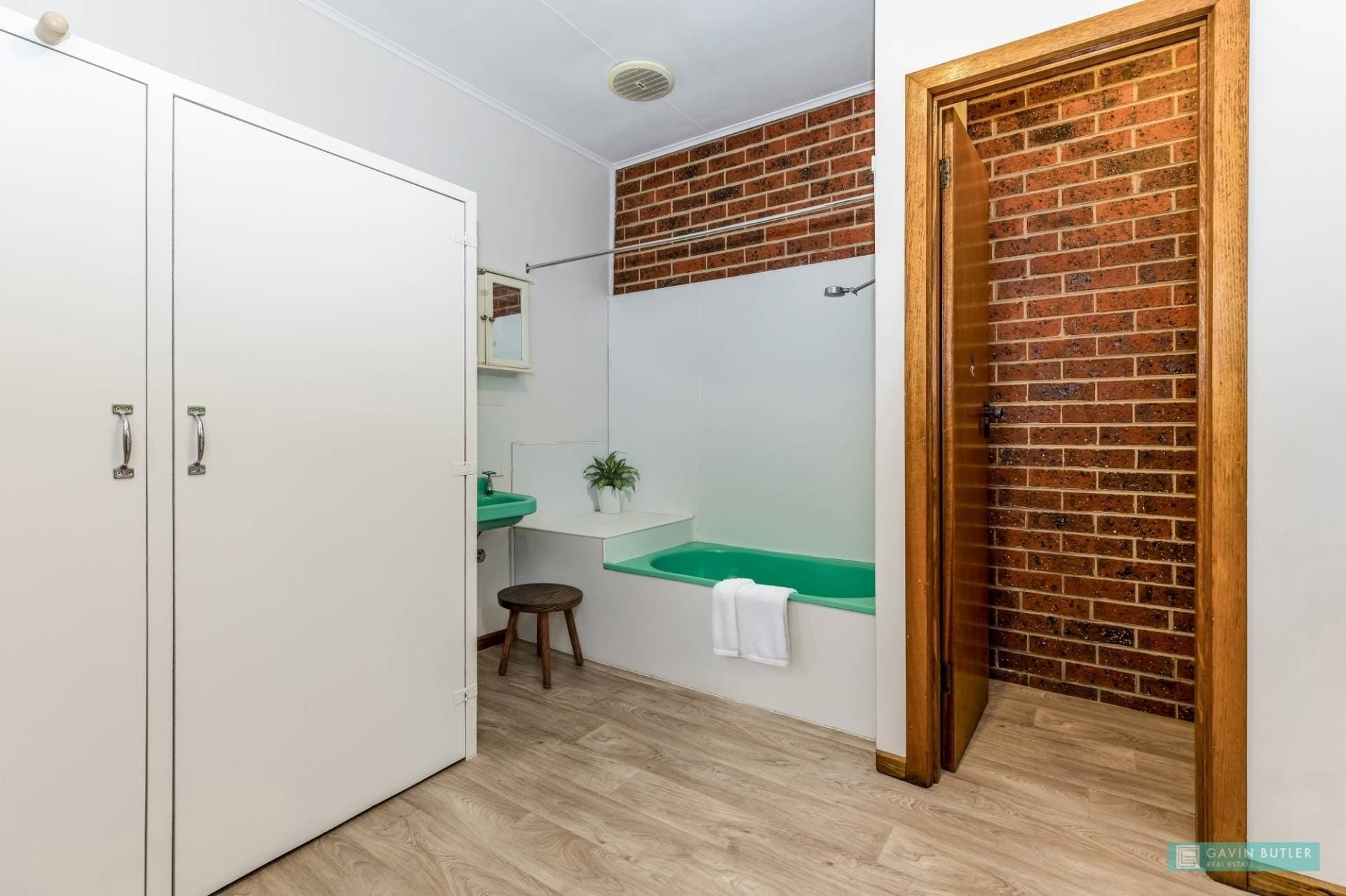 Unit 8, 6 Minto St, Quarry Hill, VIC, Quarry Hill - Thumbnail 7