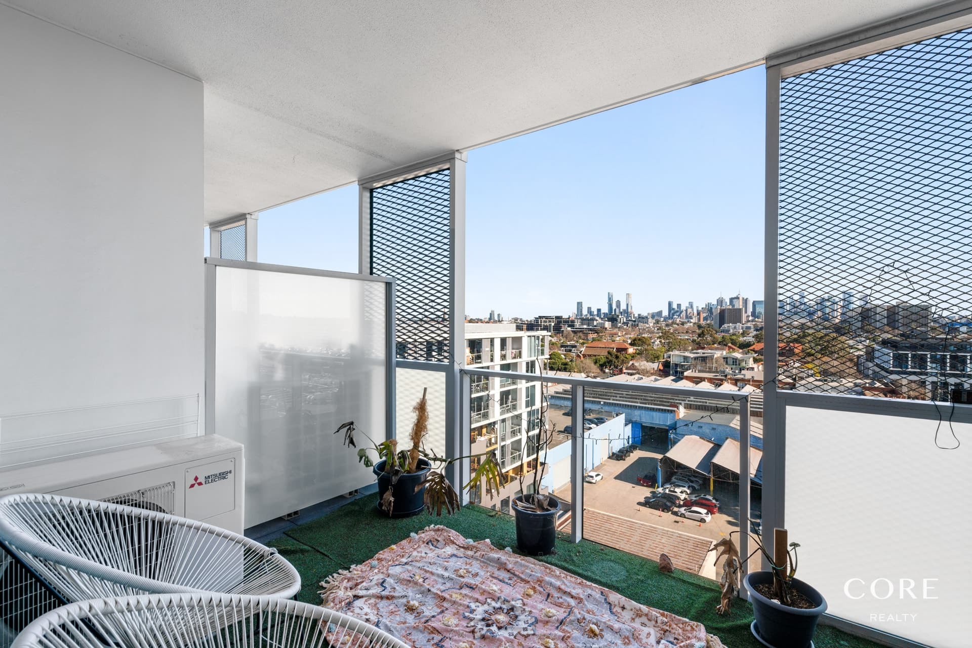 913/14 David Street, Richmond - Image 1