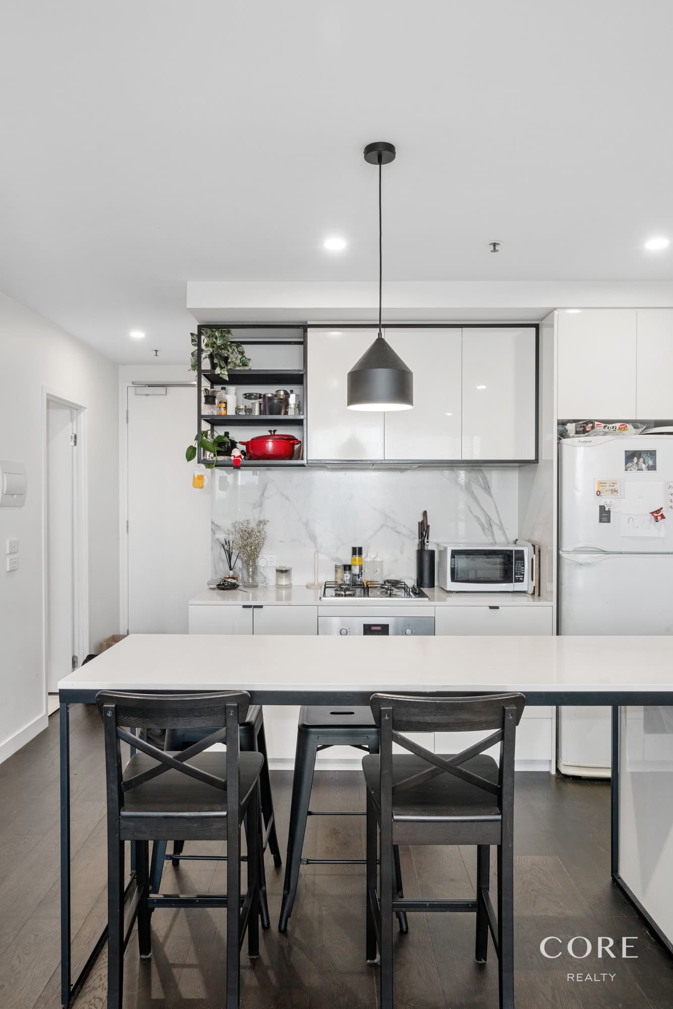 913/14 David Street, Richmond - Thumbnail 4