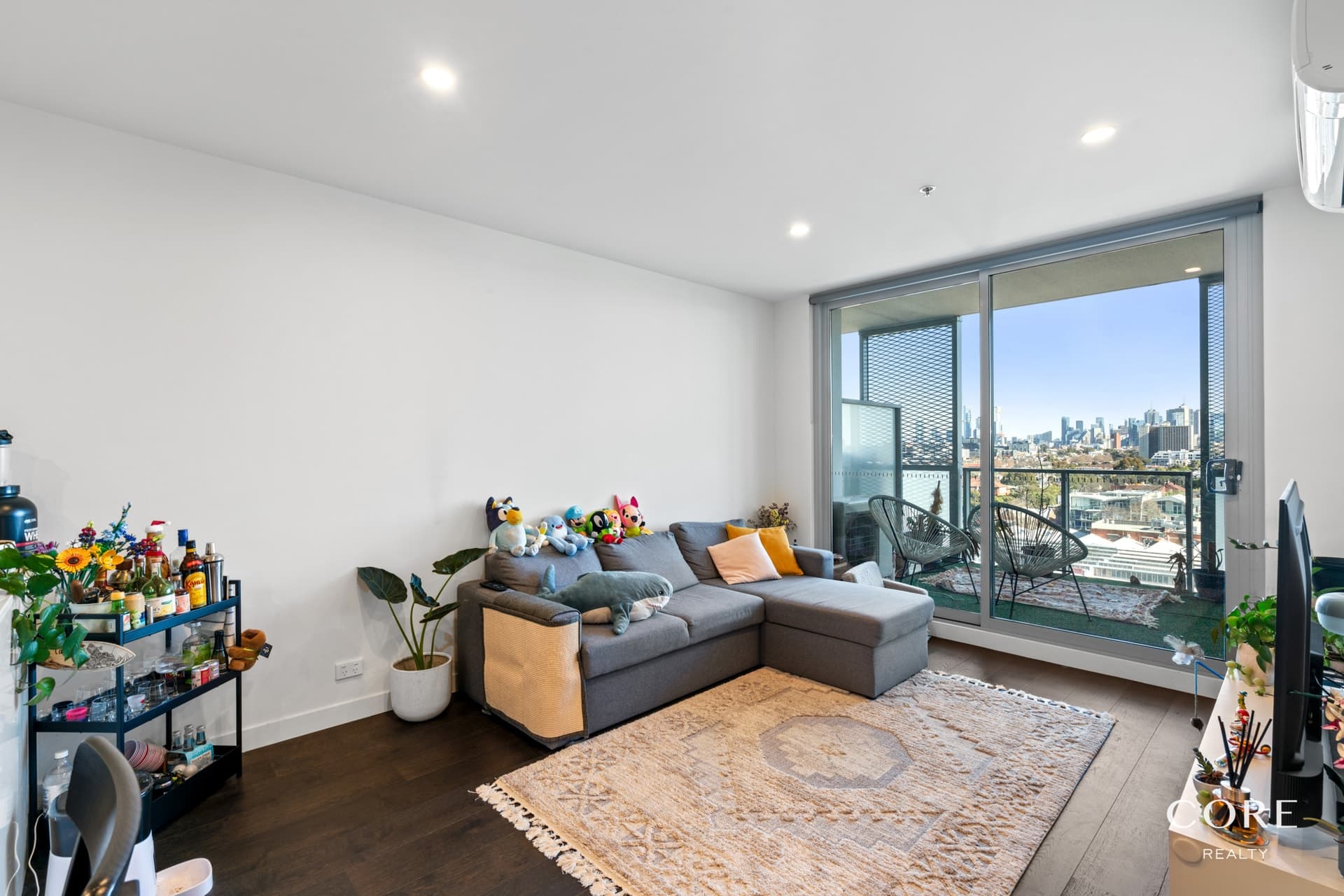 913/14 David Street, Richmond - Thumbnail 5