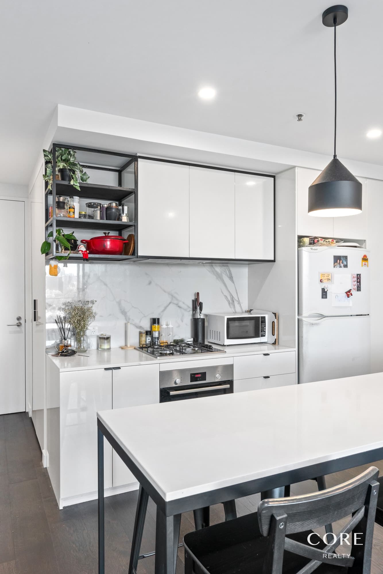 913/14 David Street, Richmond - Thumbnail 6