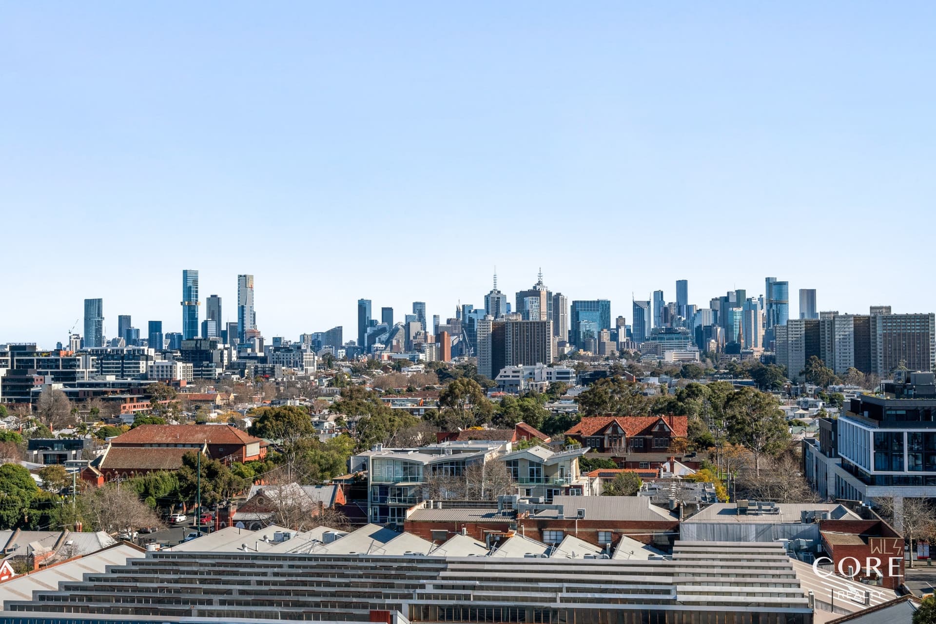 913/14 David Street, Richmond - Thumbnail 7
