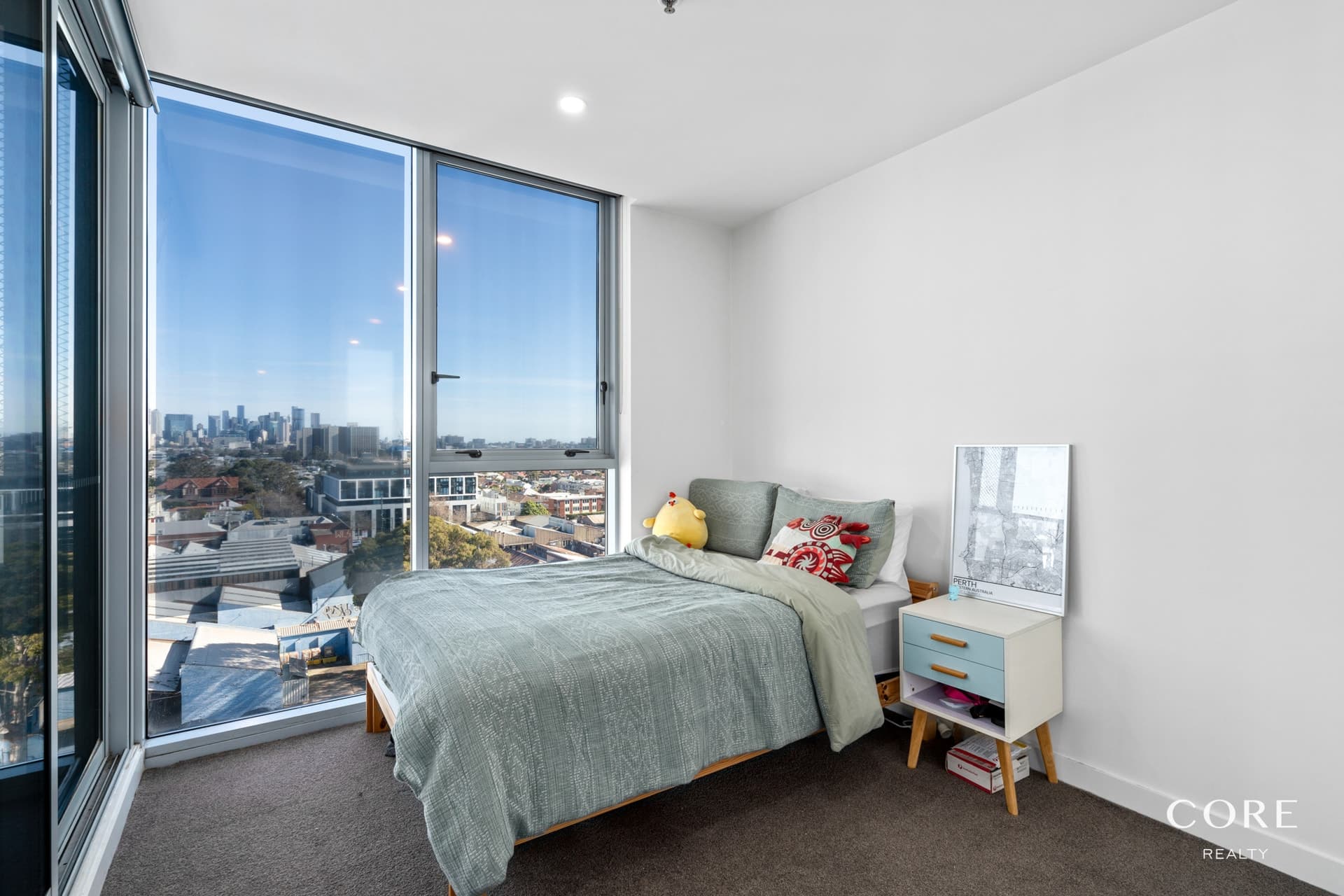 913/14 David Street, Richmond - Thumbnail 8