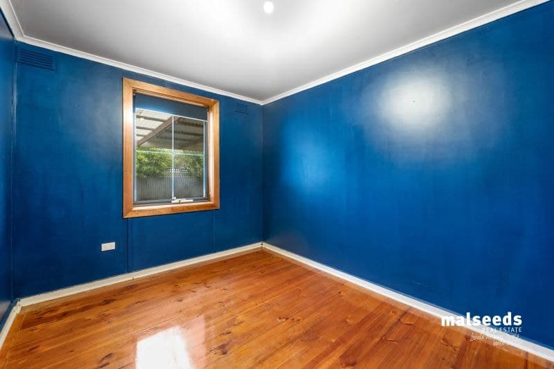 23 Bonshor Street Millicent SA, Millicent - Image 1