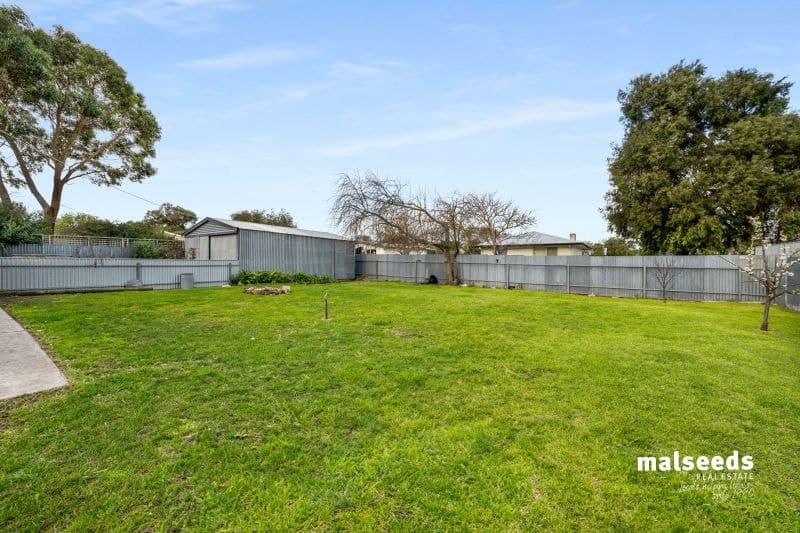23 Bonshor Street Millicent SA, Millicent - Thumbnail 2