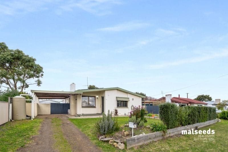 23 Bonshor Street Millicent SA, Millicent - Thumbnail 3