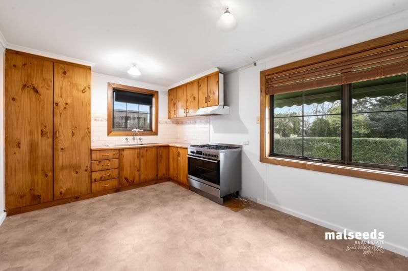 23 Bonshor Street Millicent SA, Millicent - Thumbnail 6