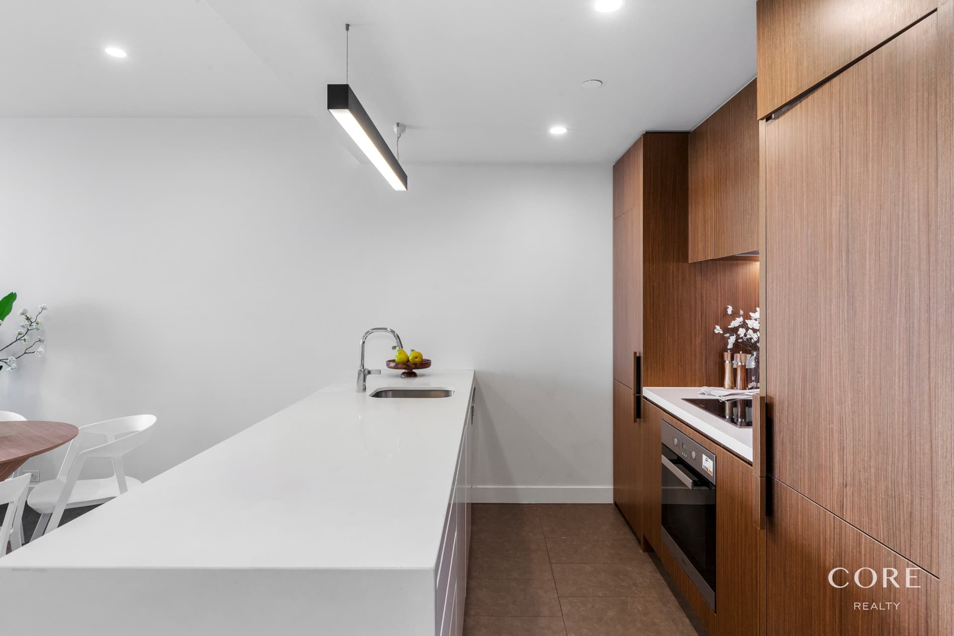 621/555 St Kilda Road, Melbourne - Thumbnail 5