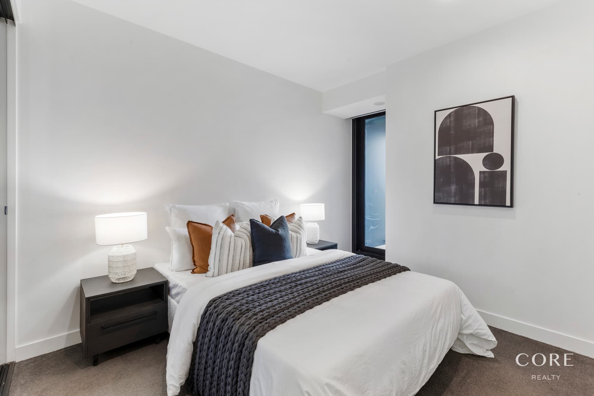 621/555 St Kilda Road, Melbourne - Thumbnail 8
