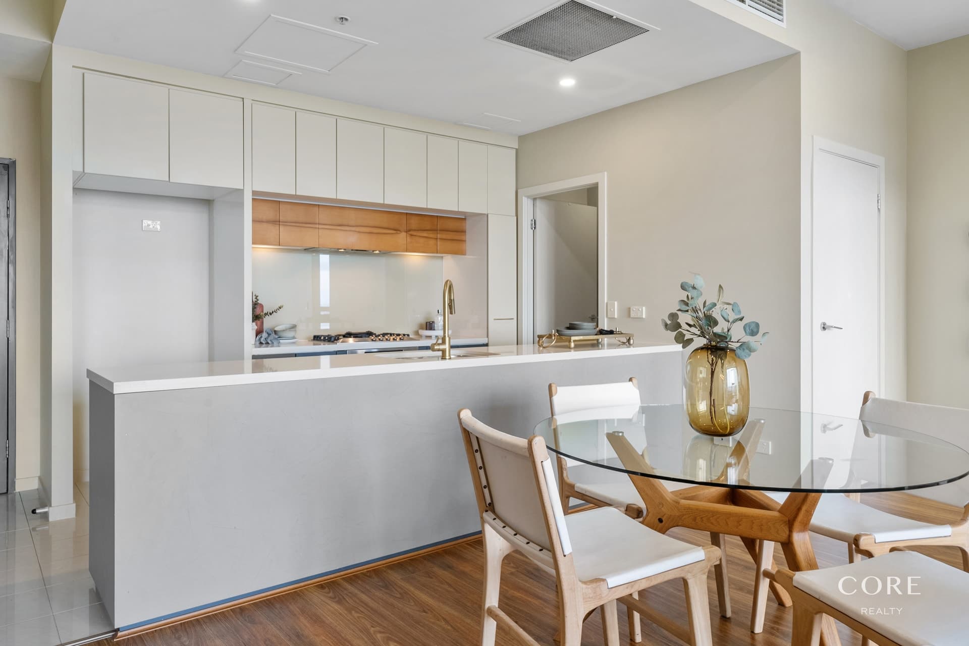 3802/100 Harbour Esplanade, Docklands - Thumbnail 7