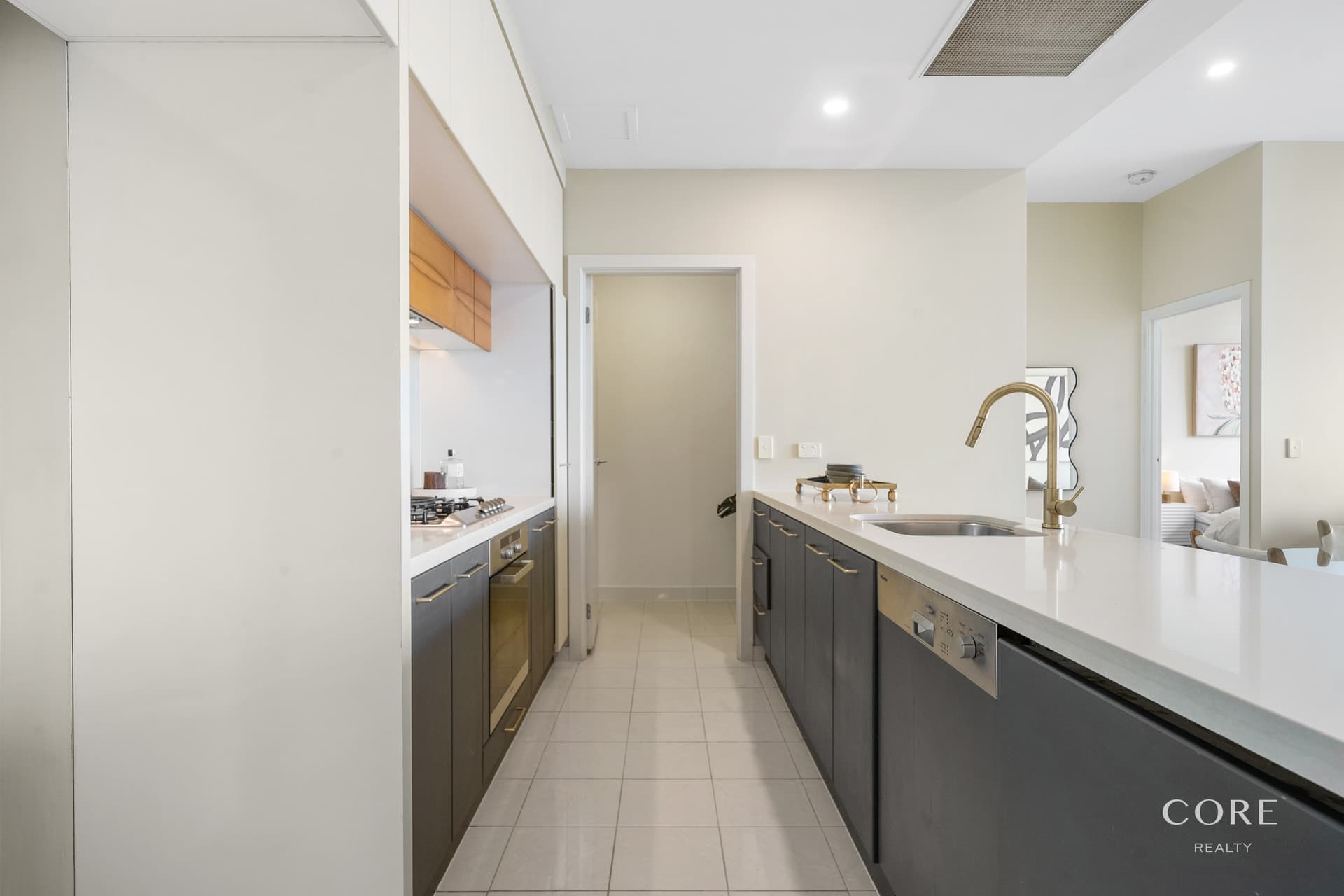 3802/100 Harbour Esplanade, Docklands - Thumbnail 8