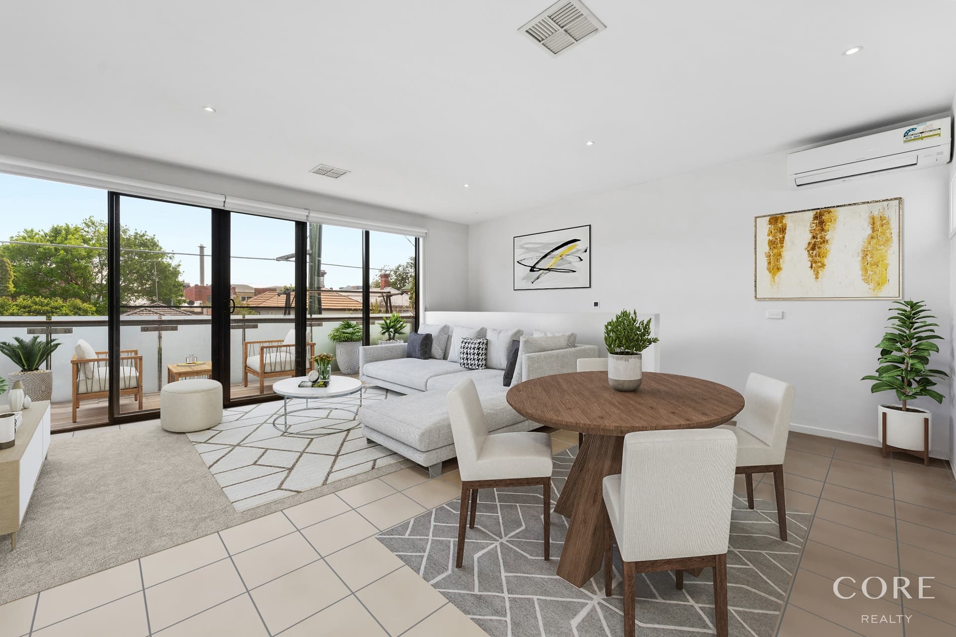28 Buckingham Street, Richmond - Thumbnail 2