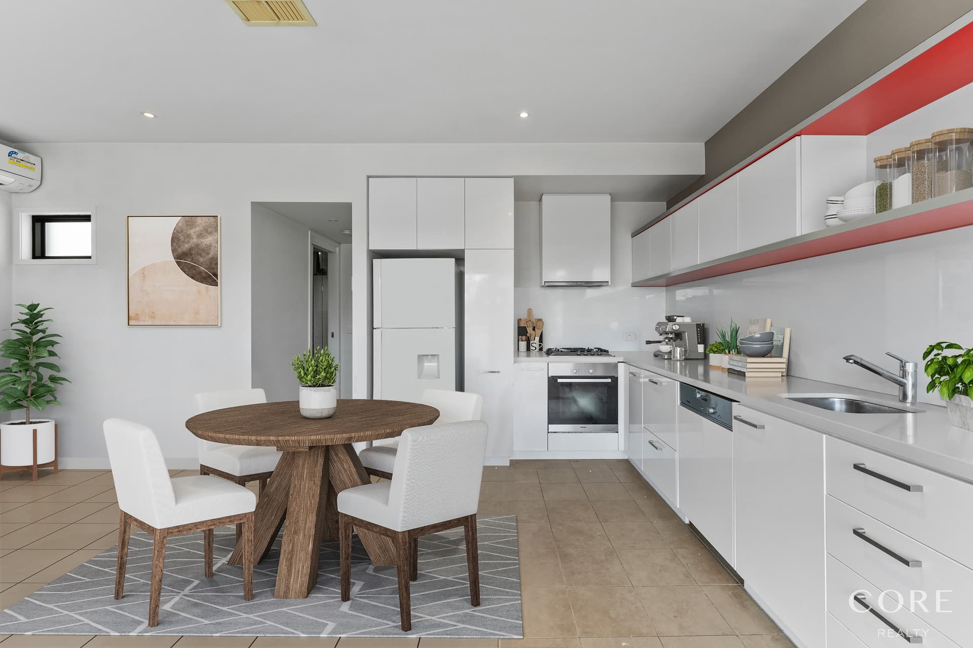 28 Buckingham Street, Richmond - Thumbnail 3