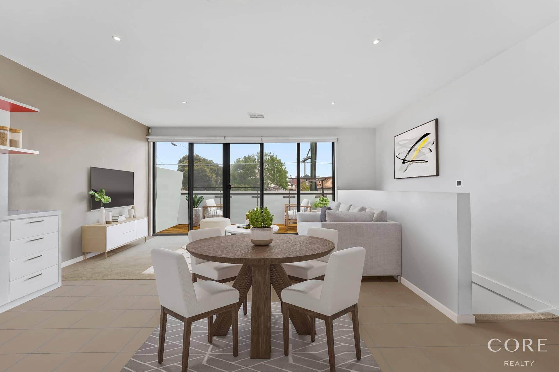 28 Buckingham Street, Richmond - Thumbnail 4