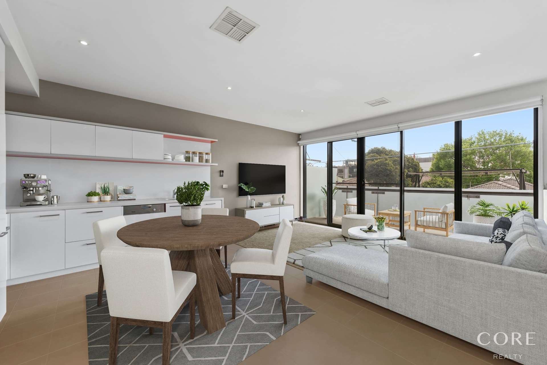 28 Buckingham Street, Richmond - Thumbnail 5