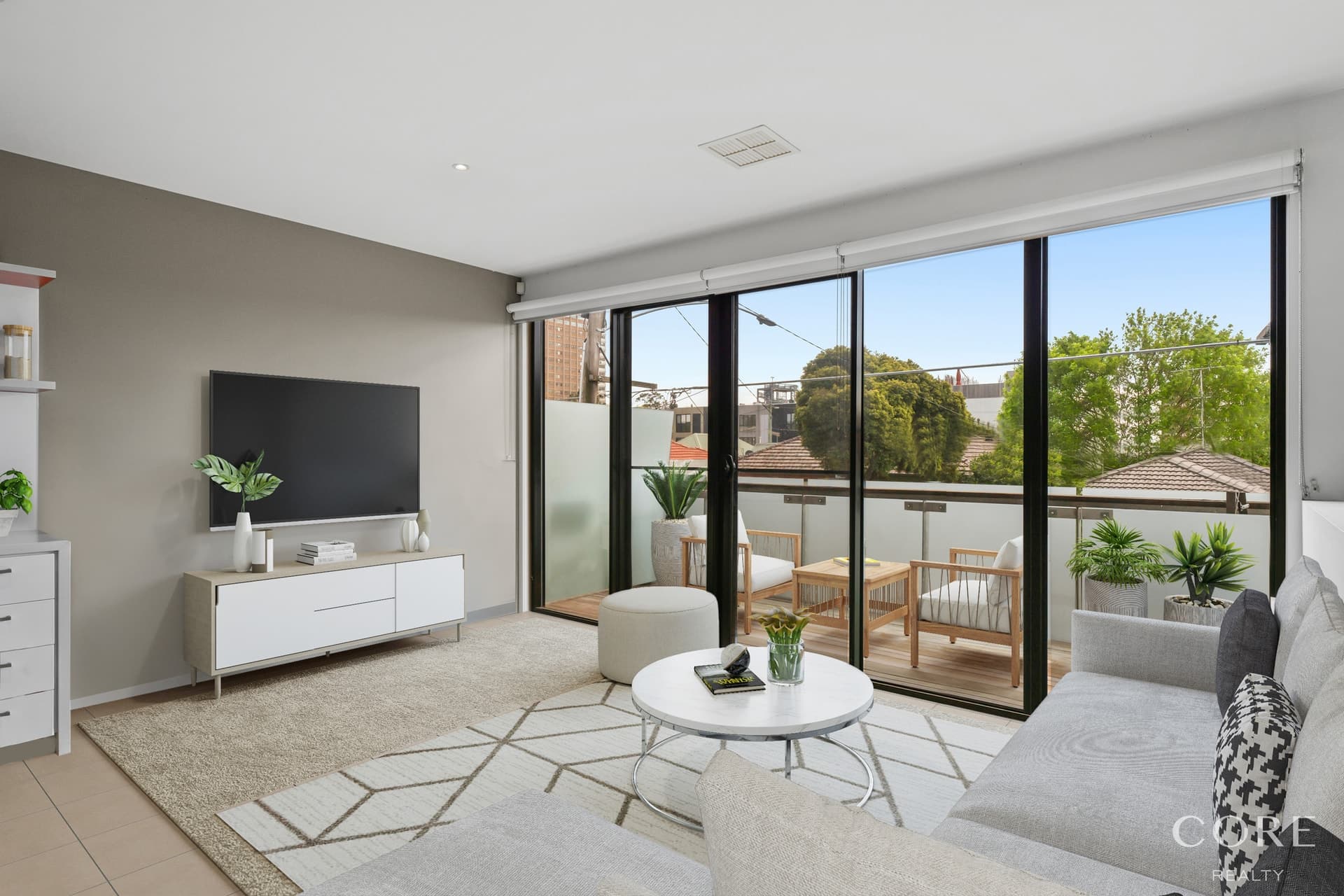28 Buckingham Street, Richmond - Thumbnail 6
