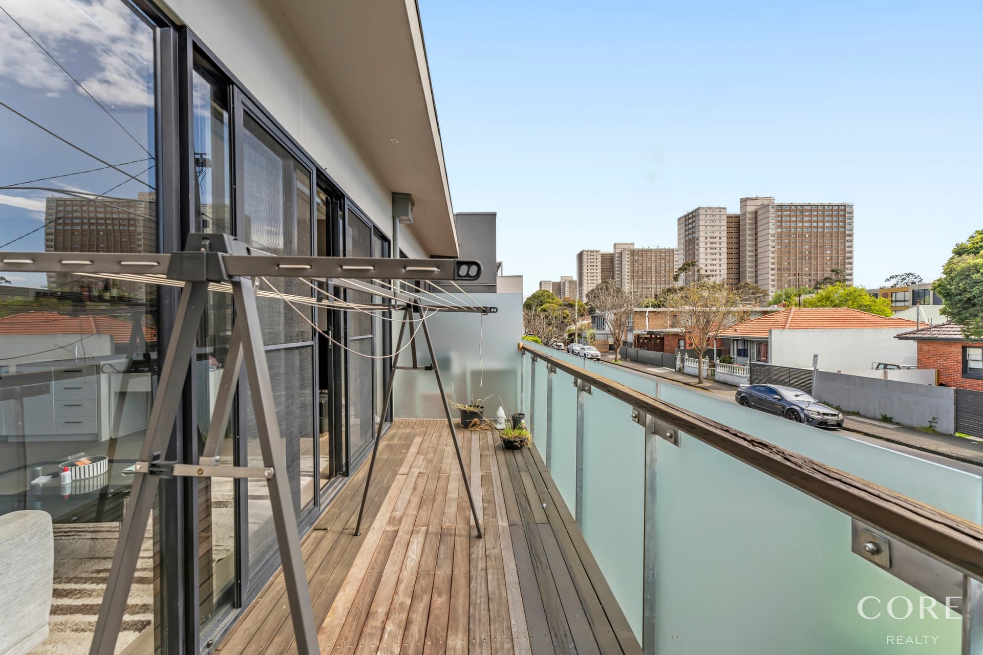 28 Buckingham Street, Richmond - Thumbnail 7