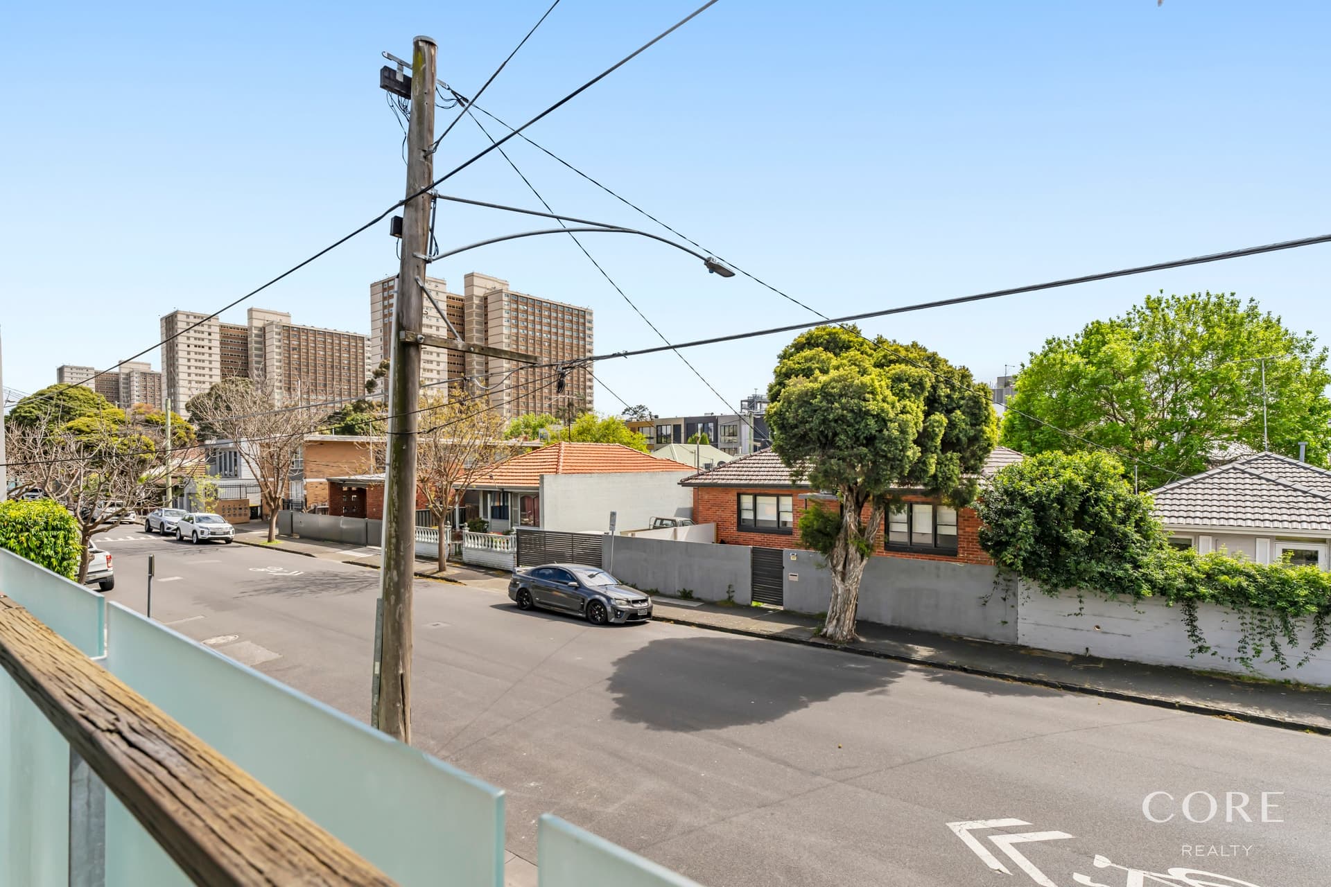 28 Buckingham Street, Richmond - Thumbnail 8