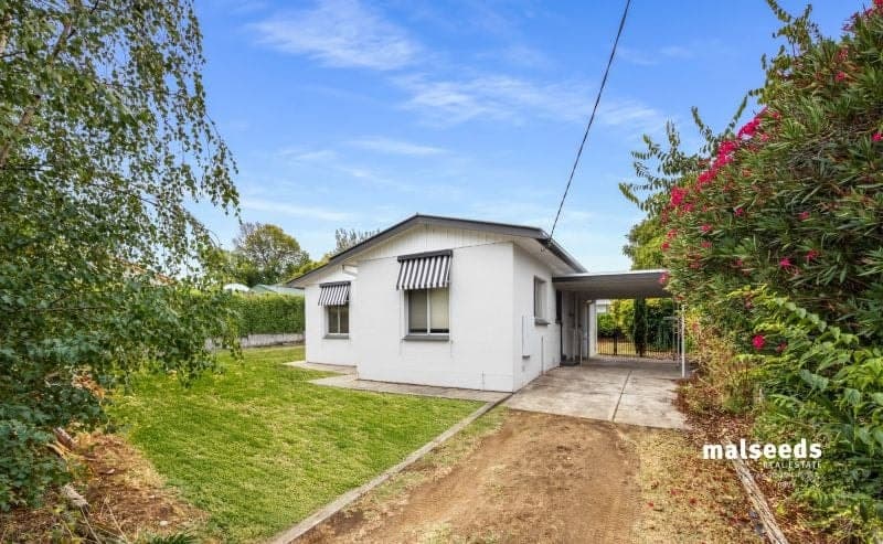 6 Shepherd Street Mount Gambier SA, Mount Gambier - Image 1