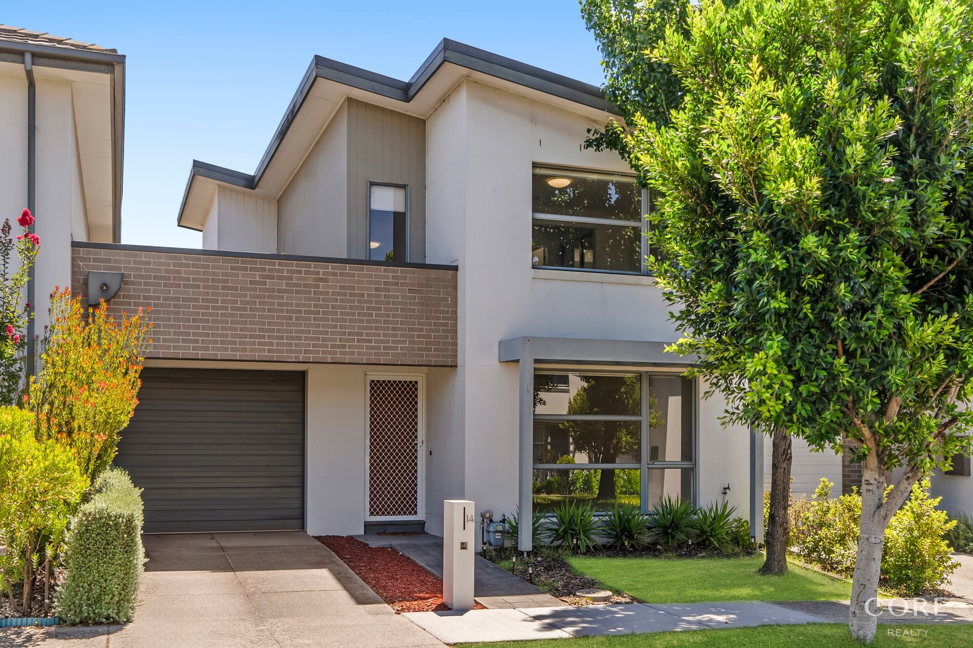 14 Brunton Crescent, Mulgrave - Image 1