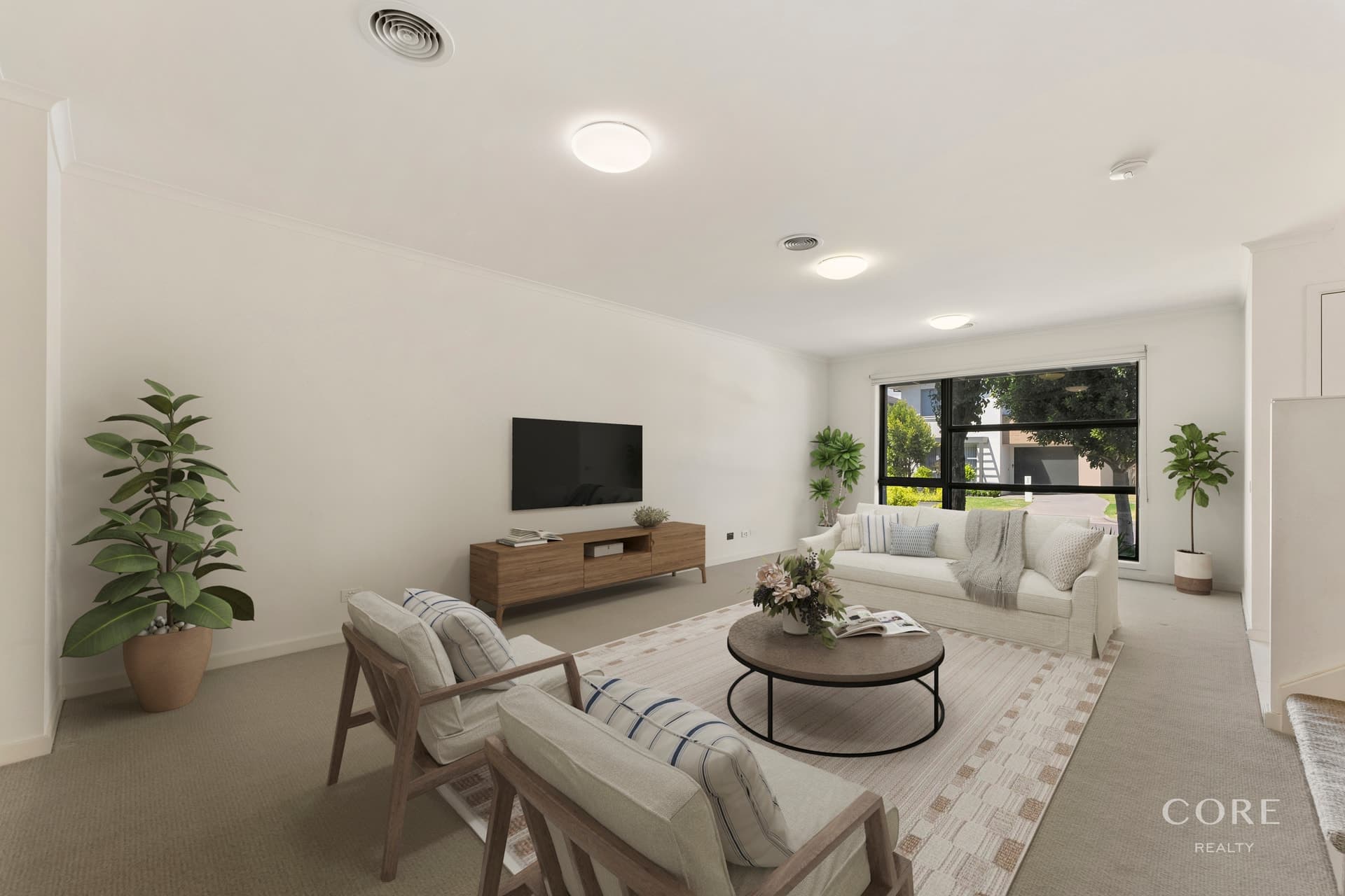 14 Brunton Crescent, Mulgrave - Thumbnail 2