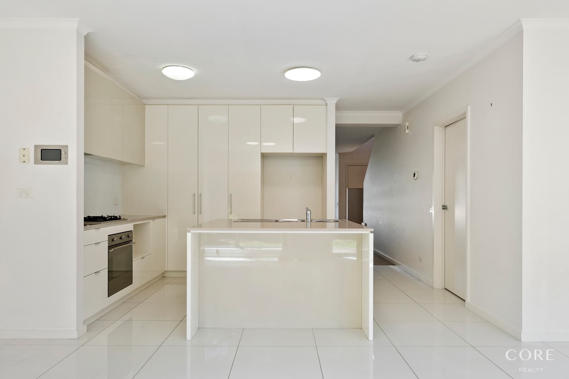 14 Brunton Crescent, Mulgrave - Thumbnail 3