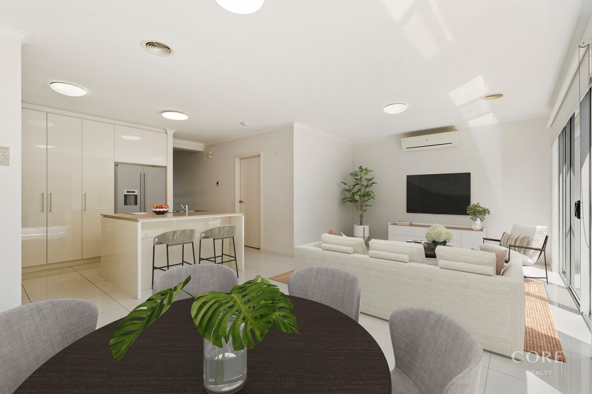 14 Brunton Crescent, Mulgrave - Thumbnail 4