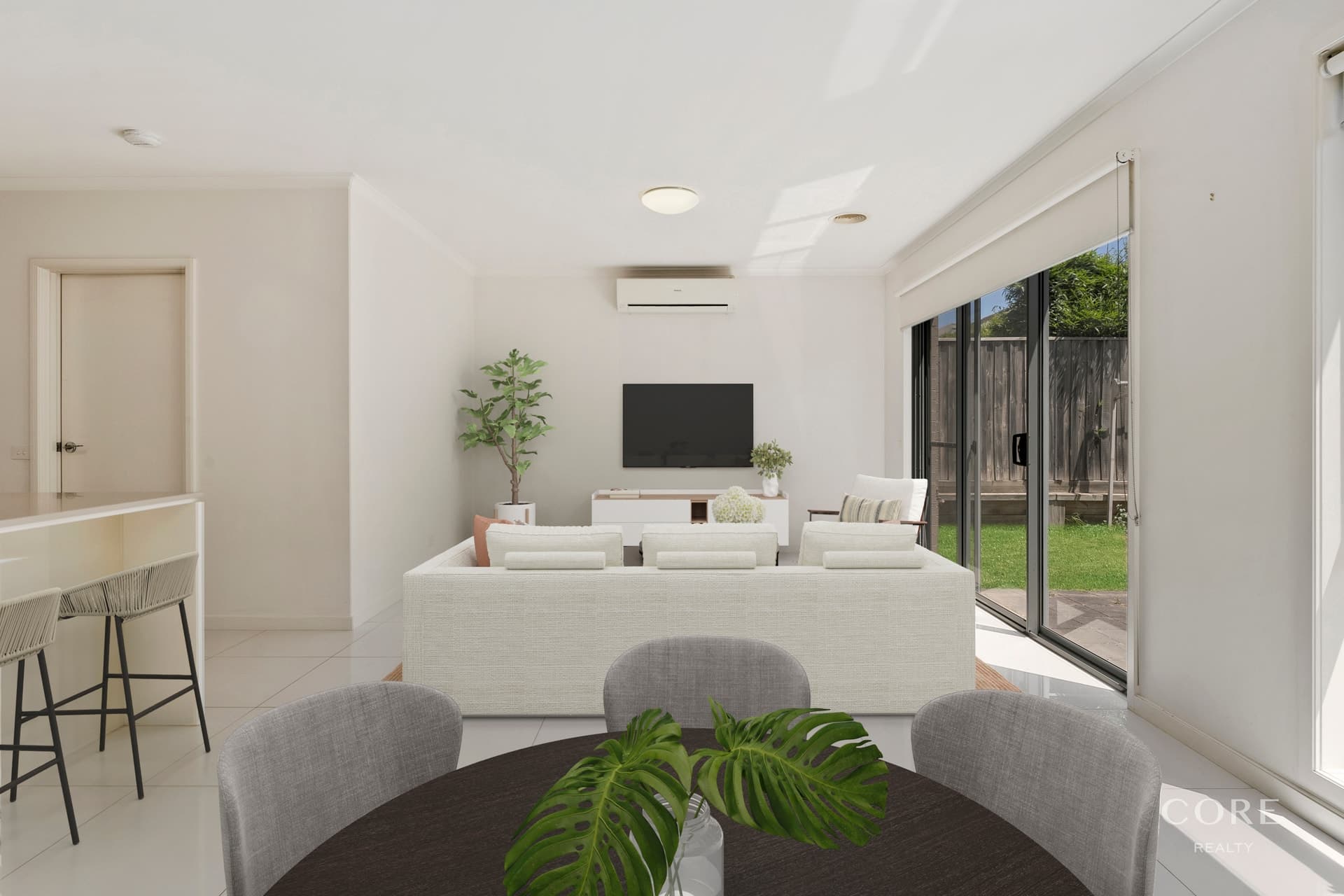 14 Brunton Crescent, Mulgrave - Thumbnail 5