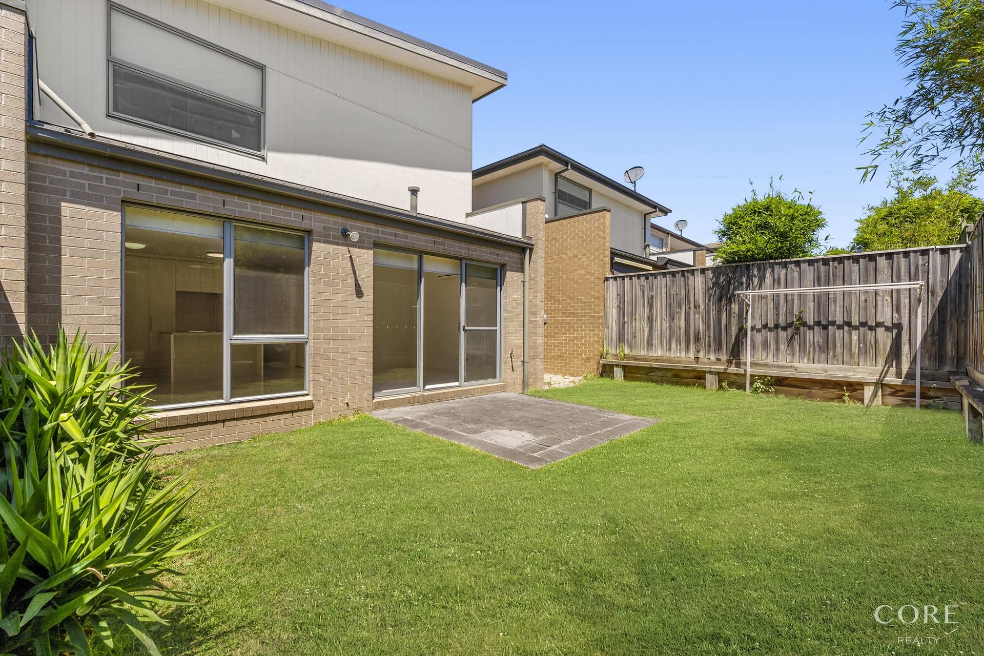 14 Brunton Crescent, Mulgrave - Thumbnail 6