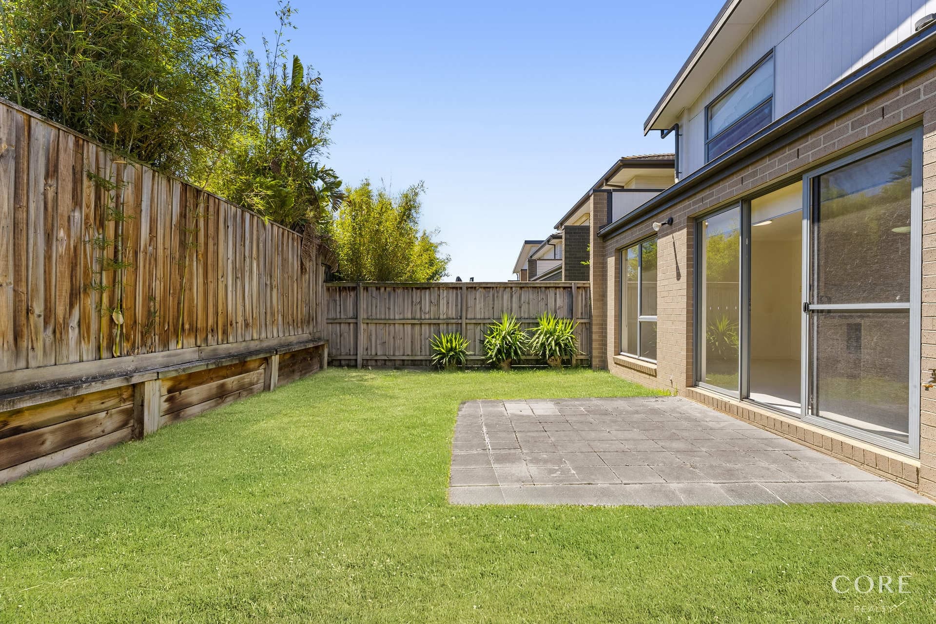 14 Brunton Crescent, Mulgrave - Thumbnail 7