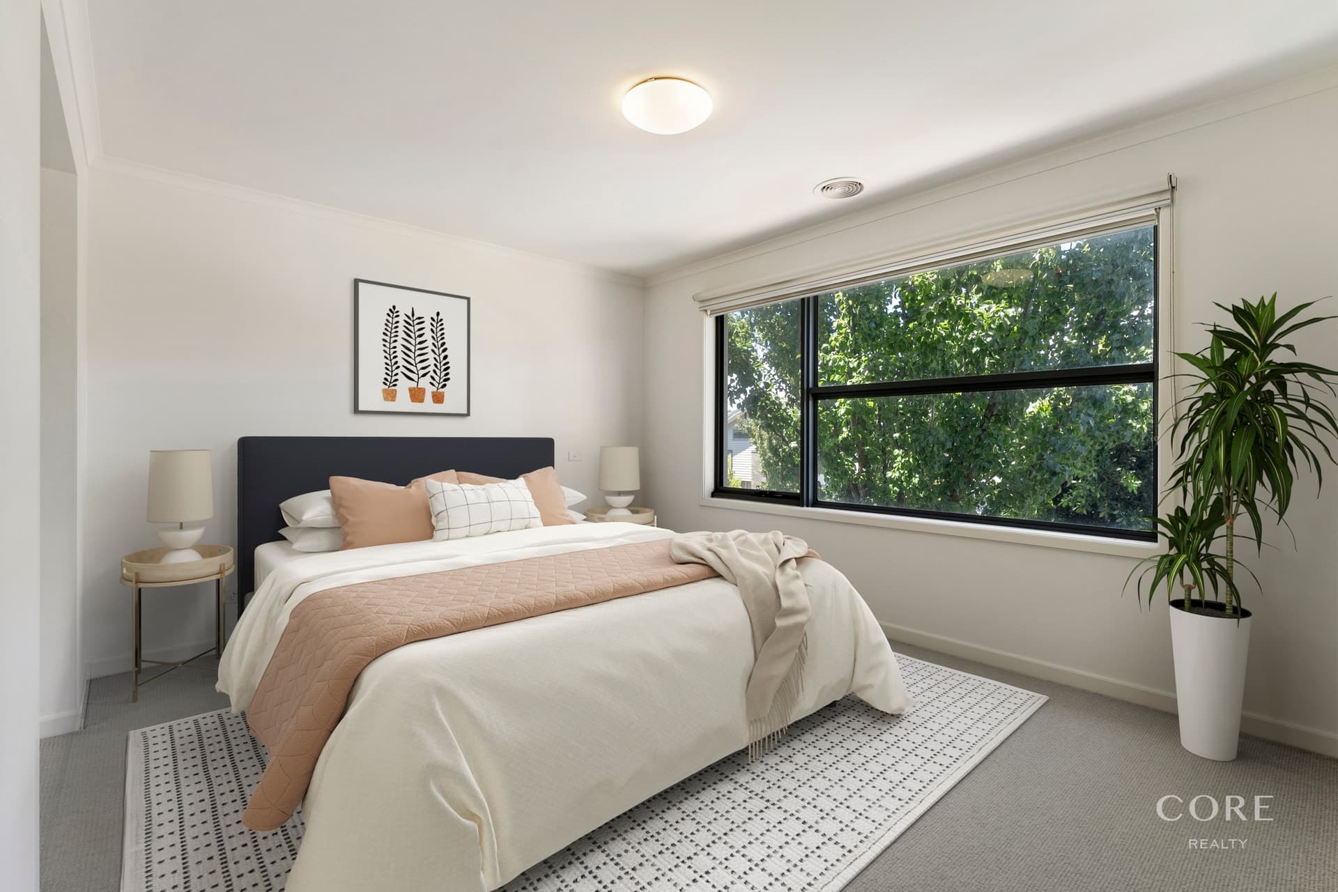 14 Brunton Crescent, Mulgrave - Thumbnail 8