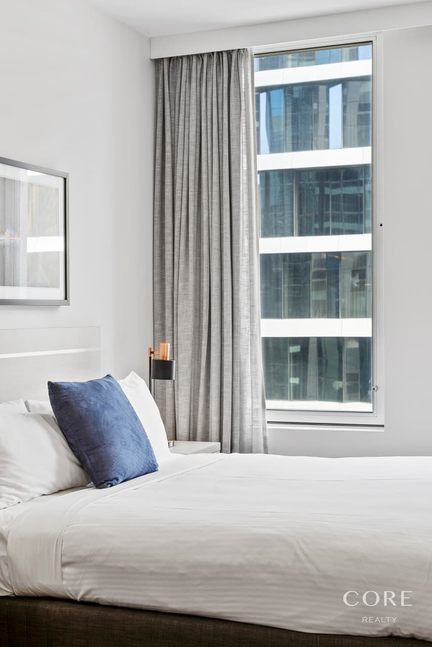 507/60 Market Street, Melbourne - Thumbnail 7
