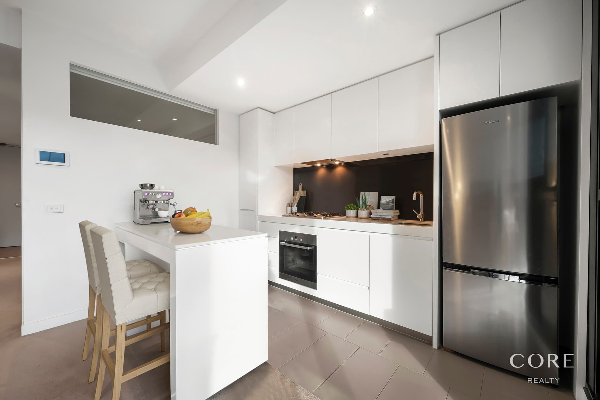 408b/12 Coppin Street, Richmond - Thumbnail 5