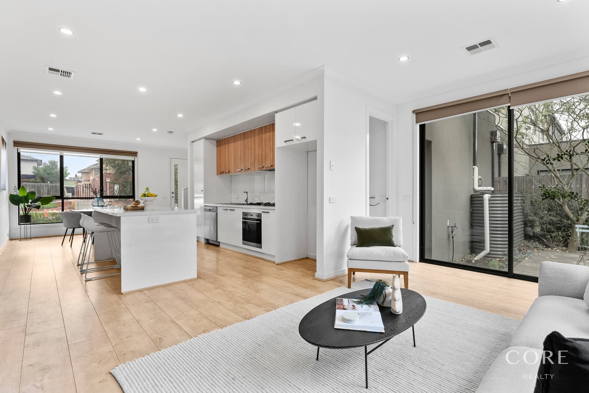 52 Haig Street, Heidelberg Heights - Image 1