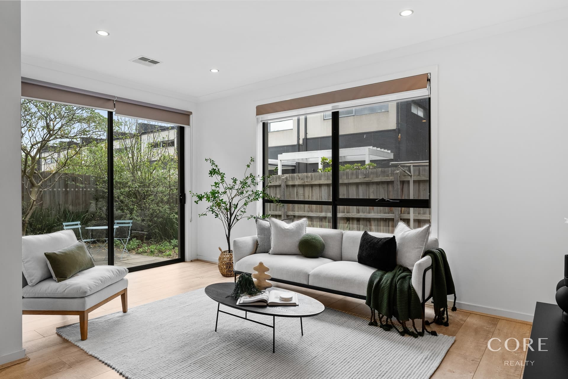 52 Haig Street, Heidelberg Heights - Thumbnail 2