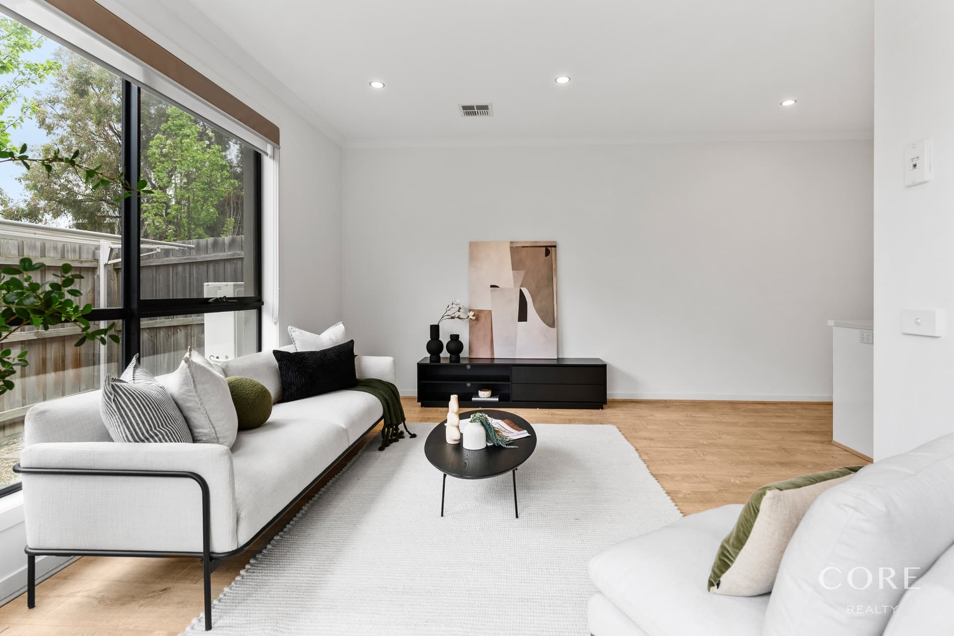 52 Haig Street, Heidelberg Heights - Thumbnail 3