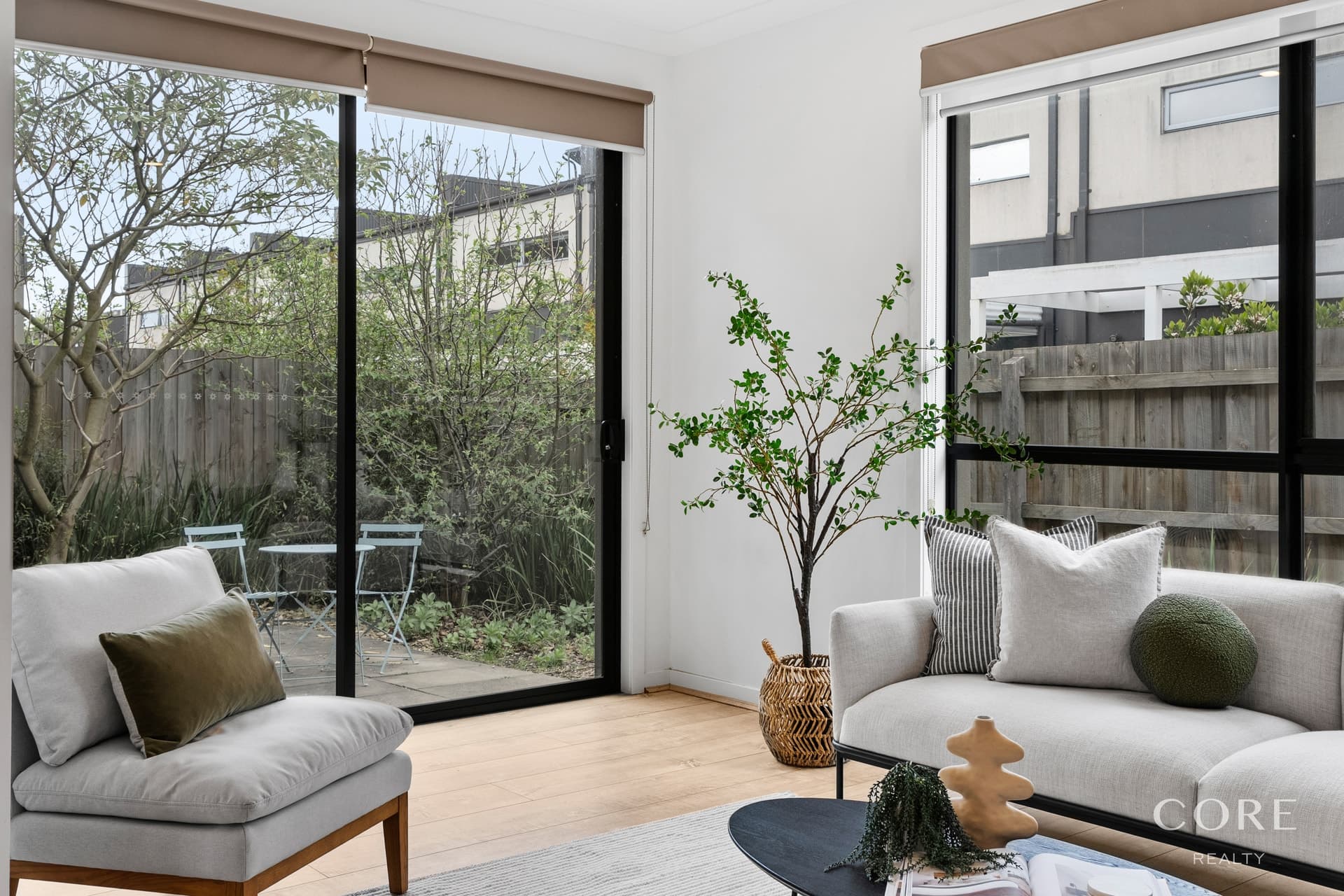 52 Haig Street, Heidelberg Heights - Thumbnail 4