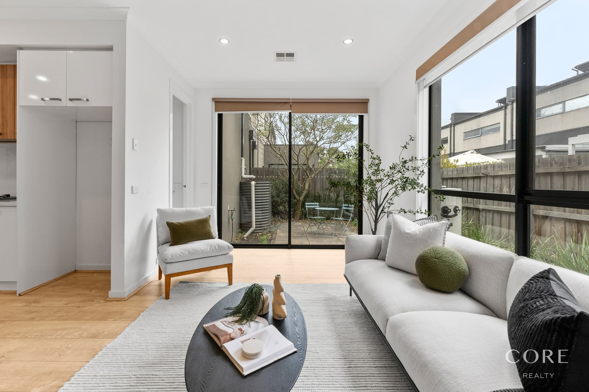 52 Haig Street, Heidelberg Heights - Thumbnail 5