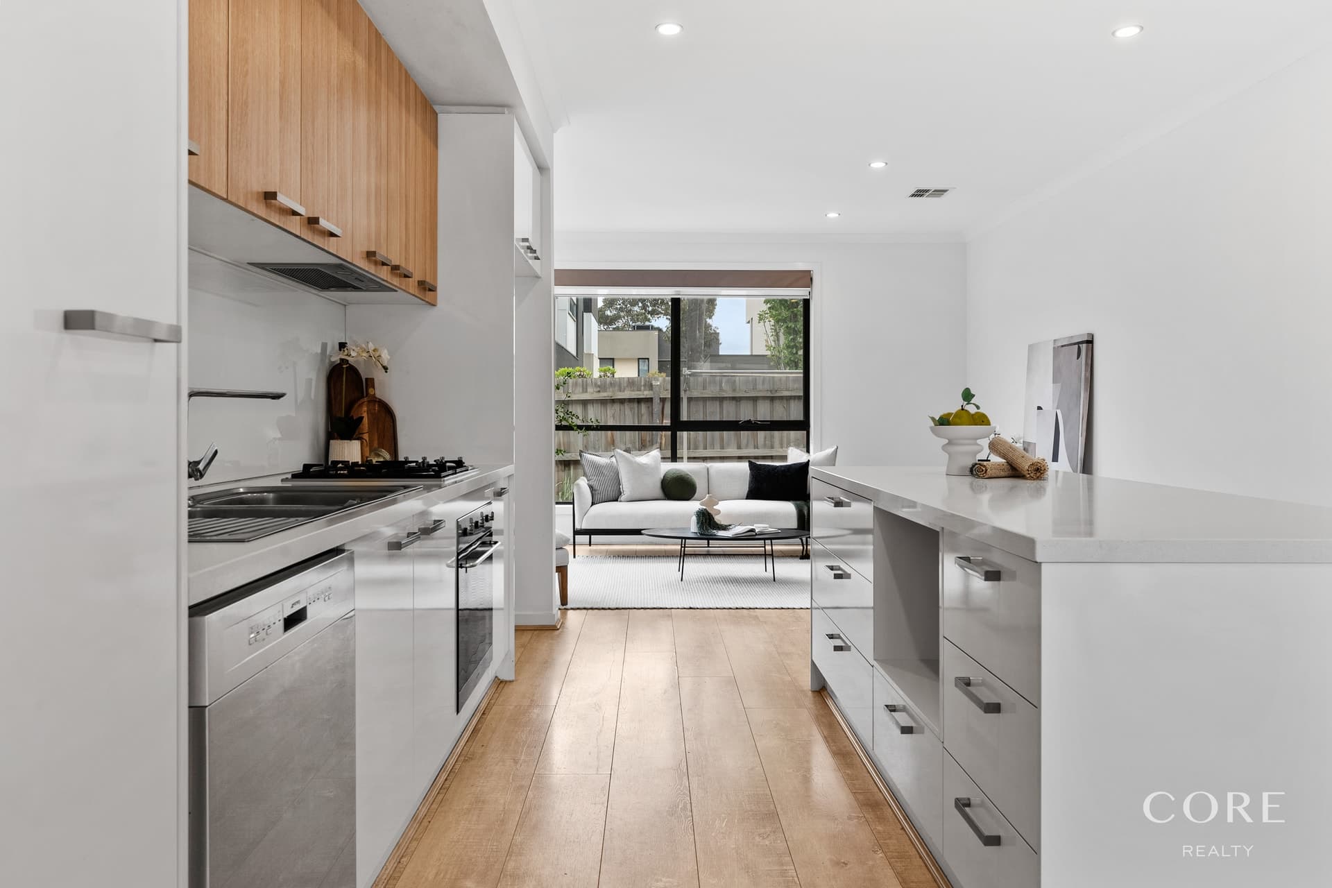 52 Haig Street, Heidelberg Heights - Thumbnail 6