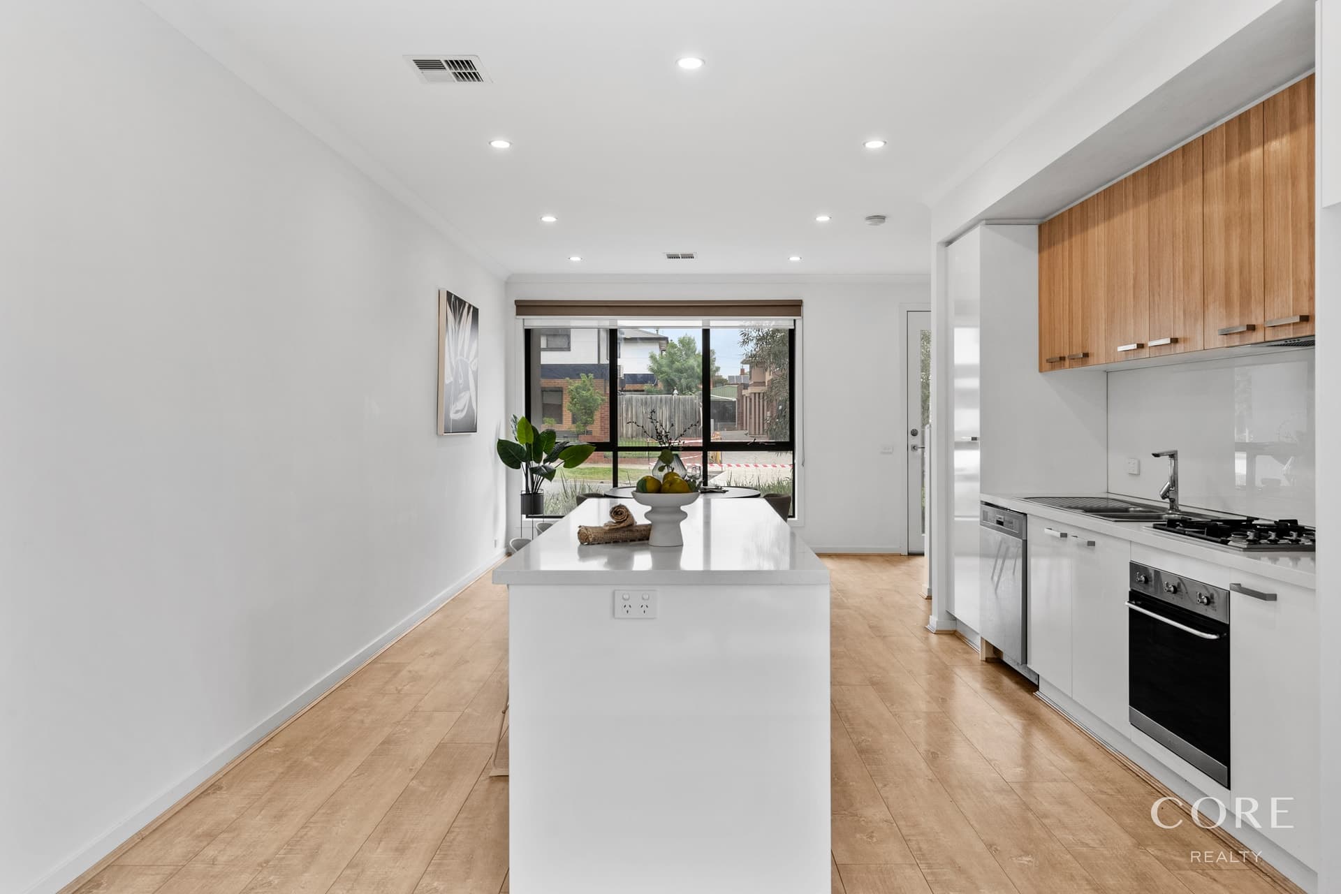 52 Haig Street, Heidelberg Heights - Thumbnail 7