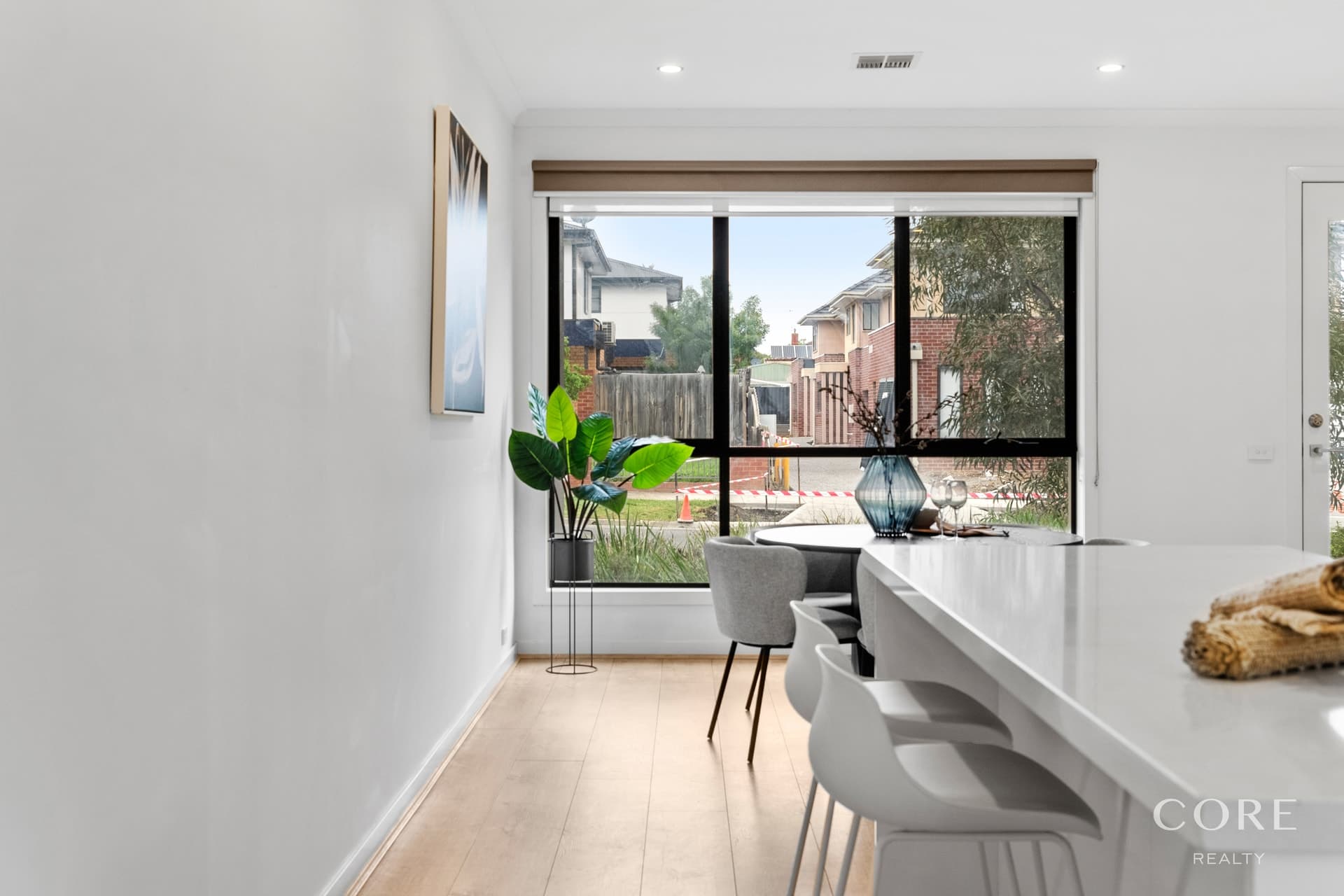 52 Haig Street, Heidelberg Heights - Thumbnail 8