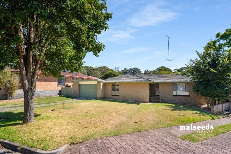 45 Tweed Crescent Mount Gambier SA, Mount Gambier - Image 1