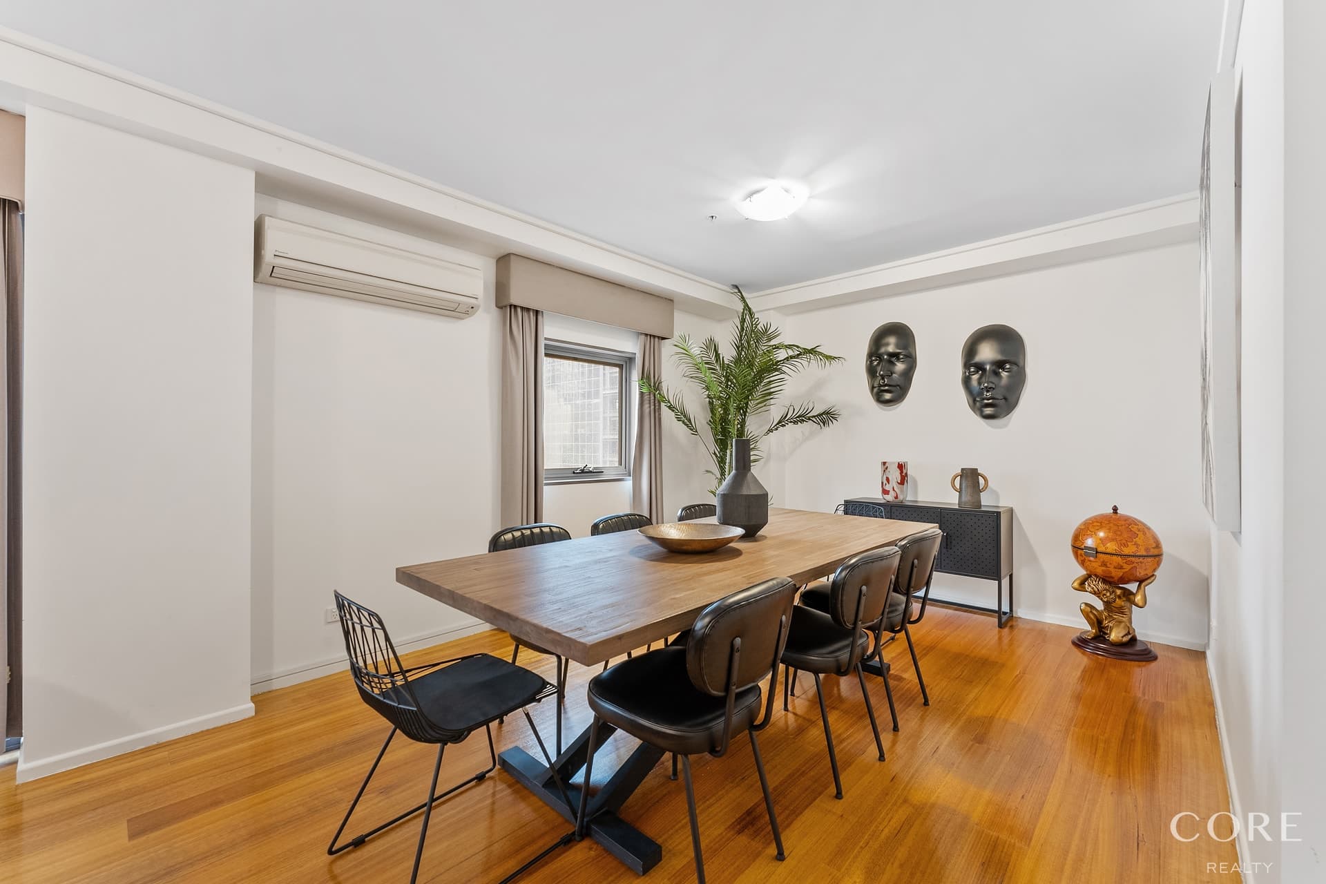 620/181 Exhibition Street, Melbourne - Thumbnail 4