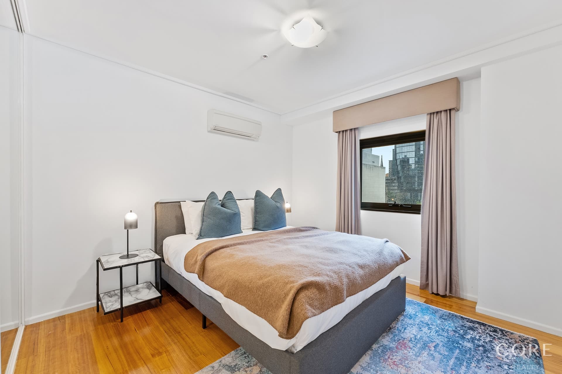 620/181 Exhibition Street, Melbourne - Thumbnail 5