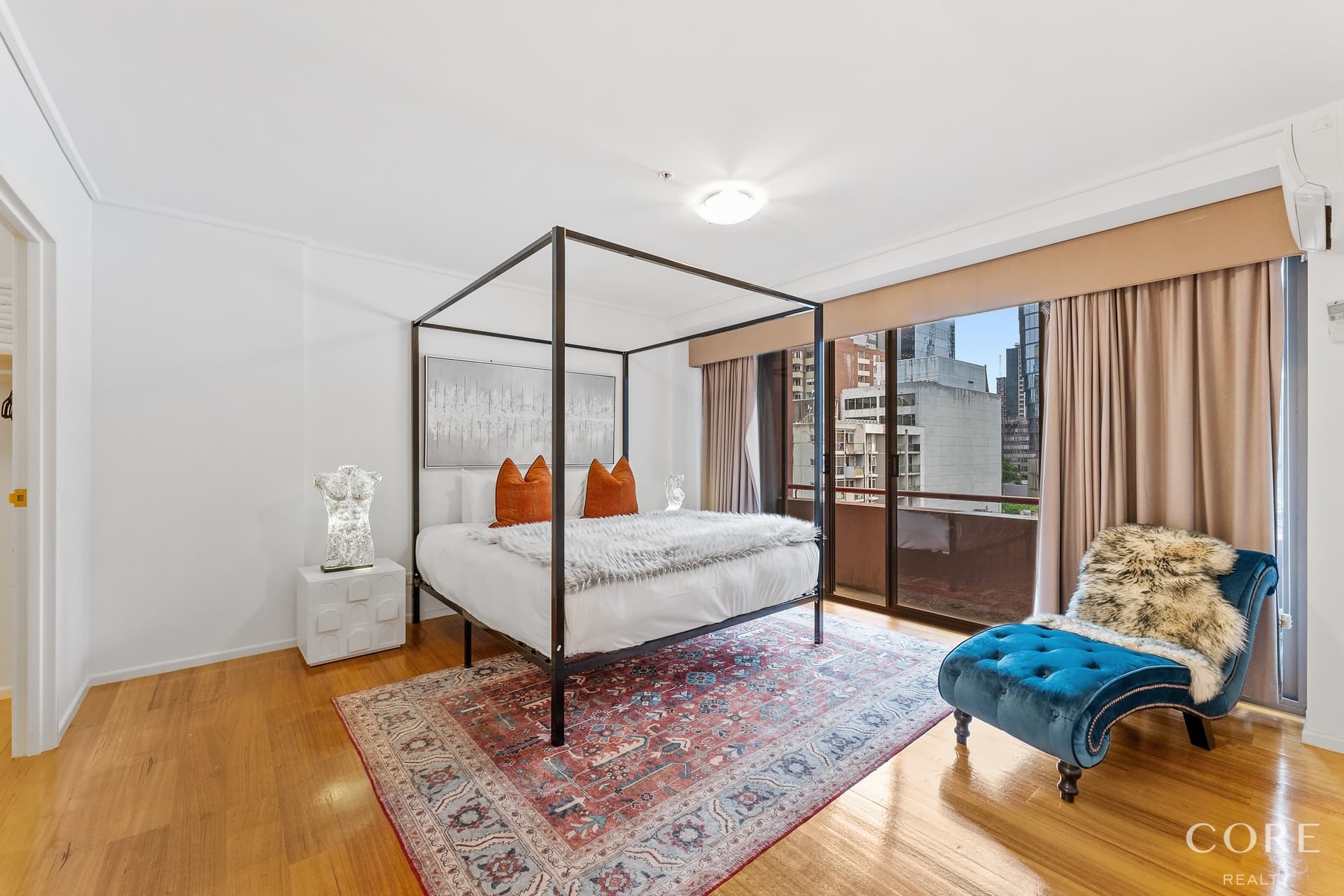 620/181 Exhibition Street, Melbourne - Thumbnail 6