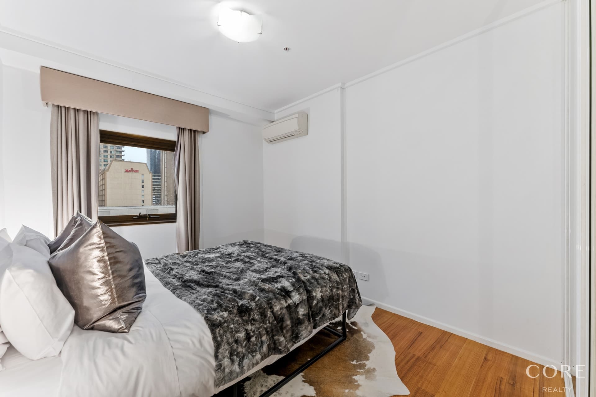 620/181 Exhibition Street, Melbourne - Thumbnail 7