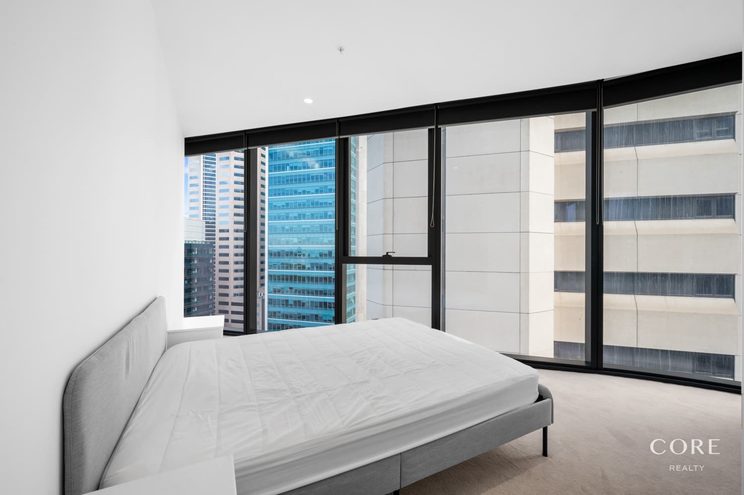 1506/63 La Trobe Street, Melbourne - Thumbnail 6
