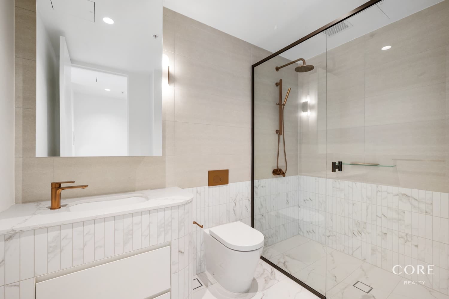 1506/63 La Trobe Street, Melbourne - Thumbnail 7