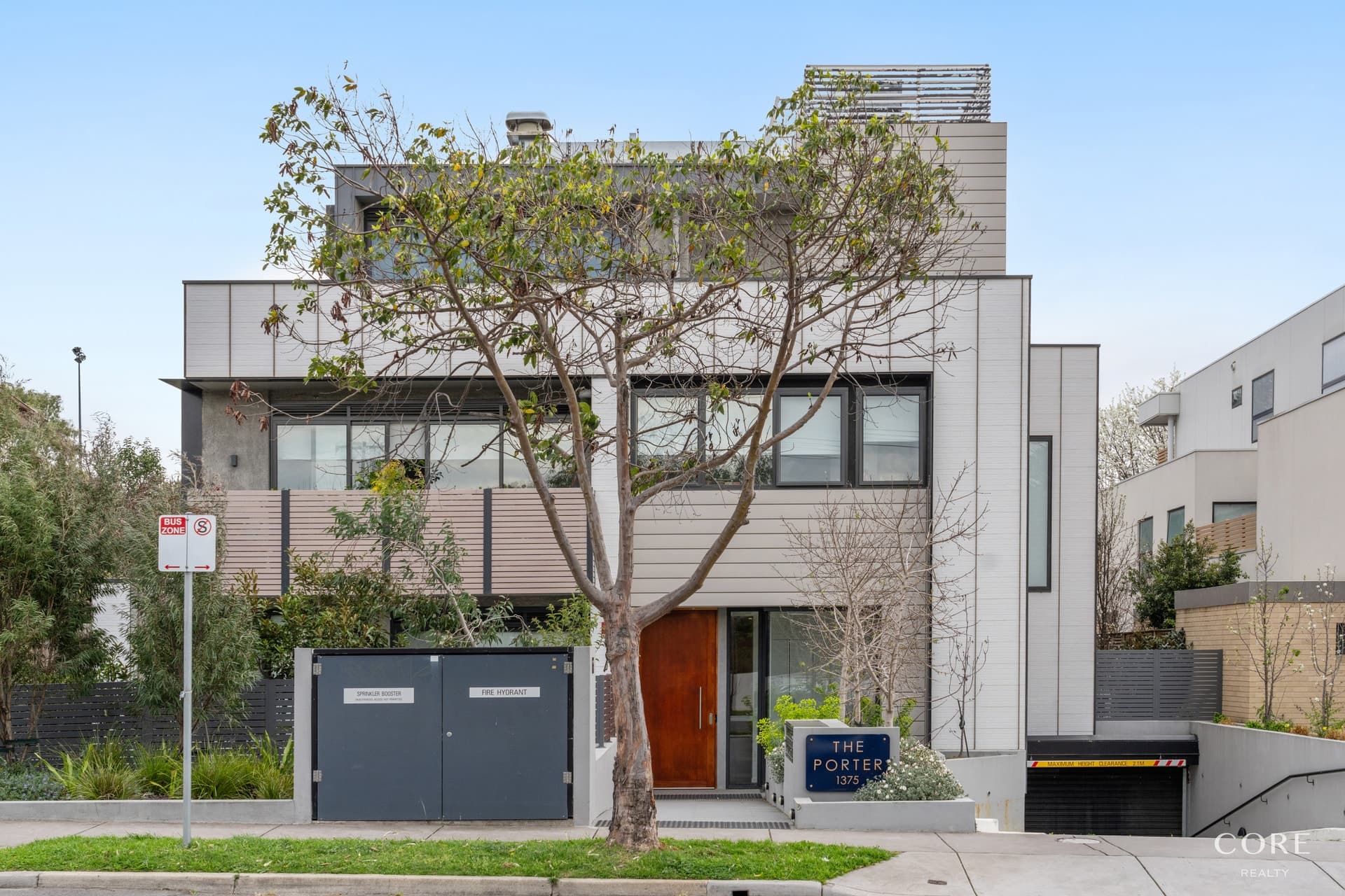 G04/1375 Burke Road, Kew East - Image 1