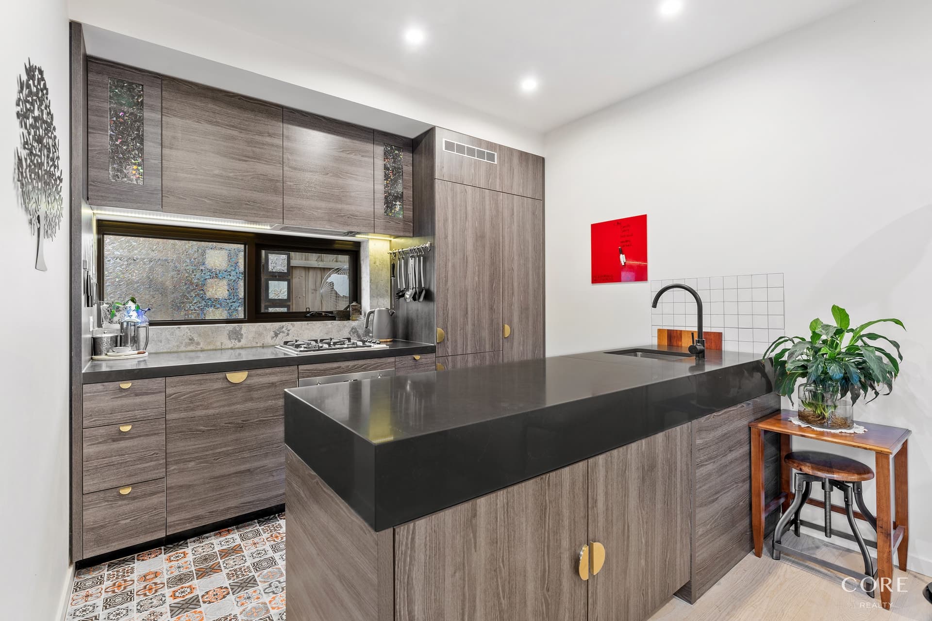 G04/1375 Burke Road, Kew East - Thumbnail 4